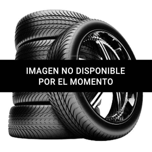 general tire
